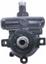 Power Steering Pump A1 20-875