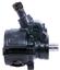 Power Steering Pump A1 20-875