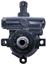 Power Steering Pump A1 20-875