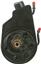 Power Steering Pump A1 20-8760