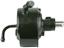 Power Steering Pump A1 20-8762