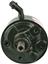 2003 Chrysler Voyager Power Steering Pump A1 20-8762