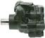 Power Steering Pump A1 20-8766