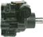 Power Steering Pump A1 20-8766