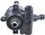 Power Steering Pump A1 20-876