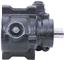 Power Steering Pump A1 20-876