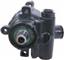 1990 Buick Century Power Steering Pump A1 20-878