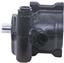 Power Steering Pump A1 20-878