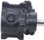 1991 Buick Century Power Steering Pump A1 20-878