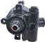 Power Steering Pump A1 20-878