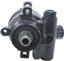 1990 Buick Regal Power Steering Pump A1 20-880