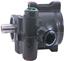 Power Steering Pump A1 20-880