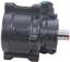 Power Steering Pump A1 20-880