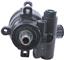 1991 Buick Park Avenue Power Steering Pump A1 20-880