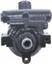 1992 Buick Regal Power Steering Pump A1 20-888