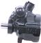 1993 Buick Regal Power Steering Pump A1 20-888