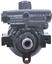 1992 Buick Regal Power Steering Pump A1 20-888