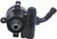 1991 Pontiac Sunbird Power Steering Pump A1 20-889