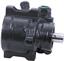 1990 Pontiac Sunbird Power Steering Pump A1 20-889