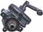 Power Steering Pump A1 20-890