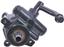 Power Steering Pump A1 20-890