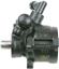 Power Steering Pump A1 20-892