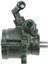 Power Steering Pump A1 20-892