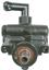 Power Steering Pump A1 20-892