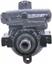 Power Steering Pump A1 20-894