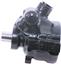 1993 Pontiac Bonneville Power Steering Pump A1 20-894