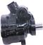 1992 Buick LeSabre Power Steering Pump A1 20-894