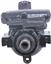 1992 Pontiac Bonneville Power Steering Pump A1 20-894