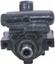 Power Steering Pump A1 20-895