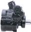 Power Steering Pump A1 20-895