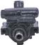 Power Steering Pump A1 20-895