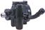 1992 Pontiac Sunbird Power Steering Pump A1 20-896