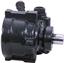 1992 Pontiac Sunbird Power Steering Pump A1 20-896