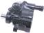 Power Steering Pump A1 20-899