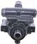 Power Steering Pump A1 20-899