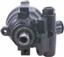 1991 Pontiac Tempest Power Steering Pump A1 20-900