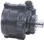 1992 Pontiac Sunbird Power Steering Pump A1 20-900