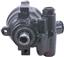 1992 Pontiac Sunbird Power Steering Pump A1 20-900