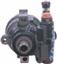 Power Steering Pump A1 20-901