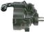 Power Steering Pump A1 20-901