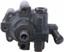 Power Steering Pump A1 20-902