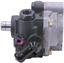 Power Steering Pump A1 20-902