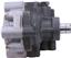 2000 Chrysler Sebring Power Steering Pump A1 20-902