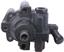 2000 Chrysler Sebring Power Steering Pump A1 20-902