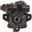 Power Steering Pump A1 20-904