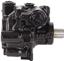 Power Steering Pump A1 20-904